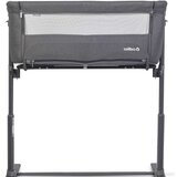 EUROCART colibro prenosivi krevetac nap onyx | ePonuda.com