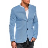 Ombre Moški suknjič Clothing | Shoptok.si