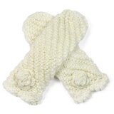 Art of Polo Woman's Gloves rk0804 Cijene