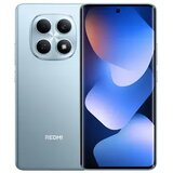 Xiaomi Redmi Note 15 6GB + 128GB Glacier Blue, Mobilni telefon (MZB0MOKEU) | Eponuda.com