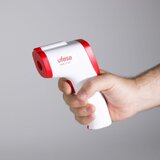 Ufesa IT-122 digitalni termometar bez kontakta | shoptok.hr