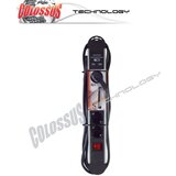  Produžni kabel CSS-1900 | ePonuda.com