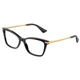Dolce & Gabbana DG3393 501 - ONE SIZE (56) | shoptok.hr