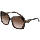 Dolce & Gabbana naočare za sunce dg 4385 502/13 Cene