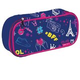 PERNICA 1 ZIP PRAZNA SUPER GIRL CONNECT 97253 Cijene