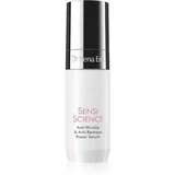 Science Anti Wrinkle & Anti Redness Power Serum Day&Night 30 ml