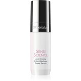 Dr Irena Eris Sensi Science Anti-Wrinkle & Anti-Redness Power Serum serum za jačanje protiv bora 30 ml Cijene