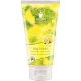 Bioturm Gel za tuširanje limona Cene