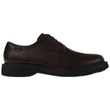 Camper norman muške cipele CCK100998-002 | ePonuda.com