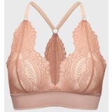 Astratex Modrček Powder Peony Bralette Plunge | Shoptok.si
