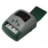 Olimp Sport Prenosni detektor falsifikata DoCash 430 | ePonuda.com