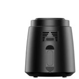 Midea Friteza na vrući zrak MF-CN40C2, 4L, 1500W, Crna | Eponuda.ba