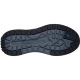 Skechers muške Meroe - Pikeman čizme 205285_BLK | ePonuda.com