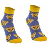 COMODO Ponožky Sporty Socks SD1 cene