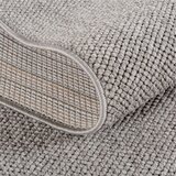 Ayyildiz Carpets Siva preproga 140x200 cm Helix 2200 – | Shoptok.si