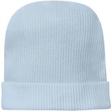 Pinokio Kids's Lovely Day Babyblue Bonnet Cijene