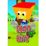 Steam Dead Bits (PC) Key EUROPE Steam Dead Bits (PC) Key EUROPE Slike