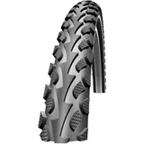 kolesarska guma Land Cruiser, 26x1.75 (47-559)