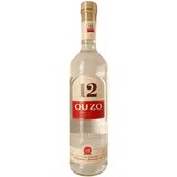  Ouzo 12 | ePonuda.com