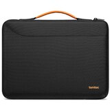 Tomtoc defender A22 laptop briefcase black 13" A22C2D5 Cene