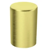 Kapa uzidnog ventila M24 - S.2 gold