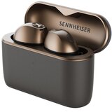 Sennheiser MOMENTUM True Wireless 5 - Denim | Eponuda.com