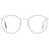  Unisex Dioptrijske naočale Andy Wolf Frame AW 4744 Beige Cijene