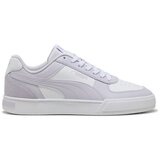 Puma Nizke superge Caven Mix pisana | Shoptok.si