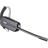 Poly Slušalke CS540A z dvigalom slušalke 120m, (5000540029) | Shoptok.si