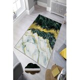 Conceptum Hypnose tepih Hmnt758, 180x280cm, šareni | Eponuda.ba