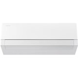 Samsung Klimatska naprava Windfree Première AR70H12C1AWNEU, bela z montažo | Shoptok.si