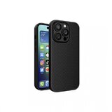  futrola king koruma za samsung A045 galaxy A04 crna | ePonuda.com