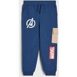 Sinsay Komplet od žerseja Marvel | shoptok.hr