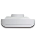 Bežični termostat 2xAAA | Eponuda.com