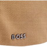 Boss Trystan-TW 10272576 01 50544384 Bež | shoptok.hr