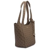 Guess 34220LTL Smeđa | shoptok.hr