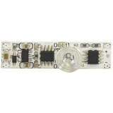 DIY MORE ugradni prekidač za led traku u alum. profil Cene