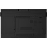PRESTIGIO SOLUTIONS Multiboard 65" Light+ Series UHD 4K, Android 11, Wi-Fi, 40TP, NFC, Camera, touch pen PSMB068P650 | ePonuda.com