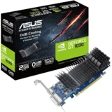 Grafična kartica GeForce GT 1030, 2GB GDDR5, PCI-E 2.0 GT1030-SL-2G-BRK