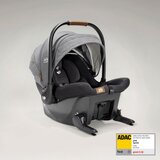 Joie auto sedište Sprint 40-75cm, Carbon | Eponuda.com