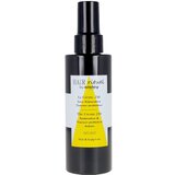 Sisley Hair Rituel The Cream 230 krema bez ispiranja za kosu 150 ml | shoptok.hr