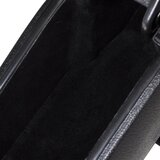  Naslon za ruku za Ford Focus (2005. - 2011.) | Eponuda.com