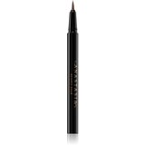 Anastasia Beverly Hills Brow Pen tekoče črtalo za obrvi odtenek Taupe 0,5 ml Cene