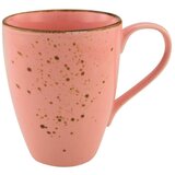 Creatable Set Skodelic Rose, 6-Delni | Shoptok.si