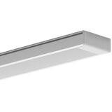 KLUS LED profil GIZA - nadgradni, mat* | Shoptok.si