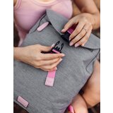 Vuch Corbin Light Grey | shoptok.hr