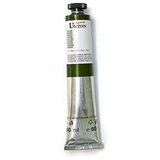 Uljana boja Umton 60 ml | Bohemian green earth - or. Cene