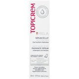 Topicrem MELA Booster Serum serum za jačanje protiv pigmentnih mrlja 30 ml | shoptok.hr