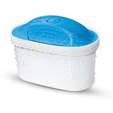 Nobel Water Systems Zamjenski filter za vrč Dafi Unimax | shoptok.hr