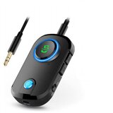 Bluetooth player T3 crni cene